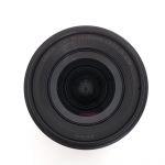 Canon RF 24-105mm/4-7,1 IS, STM, Sonnenblende