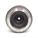 Canon RF 24-105mm/4-7,1 IS, STM, Sonnenblende