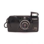 Canon Prima Zoom 70F Kompaktkamera, inkl. 20% MwSt.