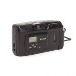 Canon Prima Zoom 70F Kompaktkamera, inkl. 20% MwSt.
