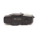 Canon Prima Zoom 70F Kompaktkamera, inkl. 20% MwSt.