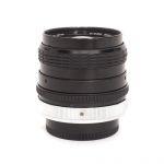 Sigma MF 28mm/2,8, für Canon FD, inkl. 20% MwSt.