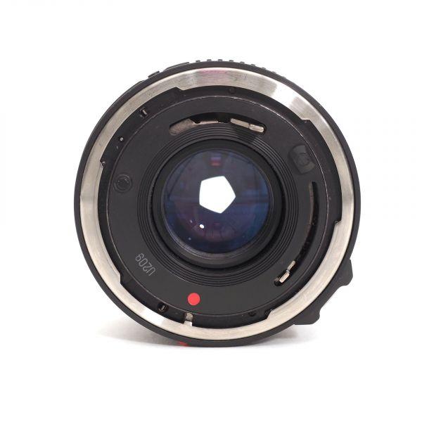Canon FD 50mm/1,8, inkl. 20% MwSt. – Bild 4