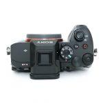 Sony ILCE Alpha 7R Mark V Gehäuse, (11921 Auslösungen), OVP, 6 Monate Garantie