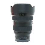 Sony FE 12-24mm/2,8 GM, OVP, 1 Jahr Garantie