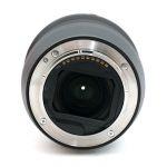 Sony FE 12-24mm/2,8 GM, OVP, 1 Jahr Garantie