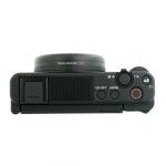 Sony ZV-1 V-Log Kamera, inkl 2 Akkus