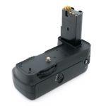 Nikon MB-D200 Batteriehandgriff, OVP, für Nikon D200, inkl. 20% MwSt.