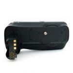 Nikon MB-D200 Batteriehandgriff, OVP, für Nikon D200, inkl. 20% MwSt.