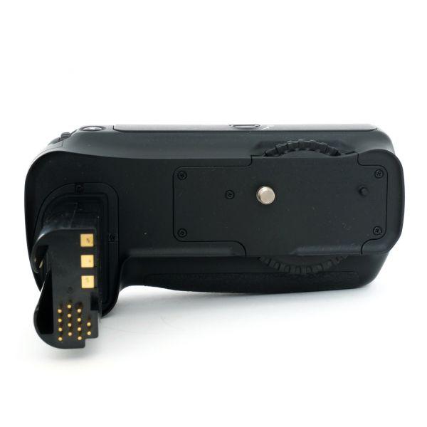 Nikon MB-D200 Batteriehandgriff, OVP, für Nikon D200, inkl. 20% MwSt. – Bild 4