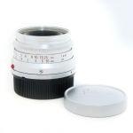 Leica M Summaron 35mm/2,8 Sn.1629487