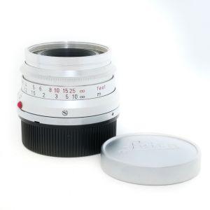 Leica M Summaron 35mm/2,8 Sn.1629487