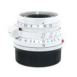 Leica M Summaron 35mm/2,8 Sn.1629487
