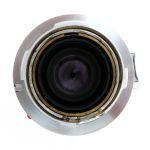 Leica M Summaron 35mm/2,8 Sn.1629487