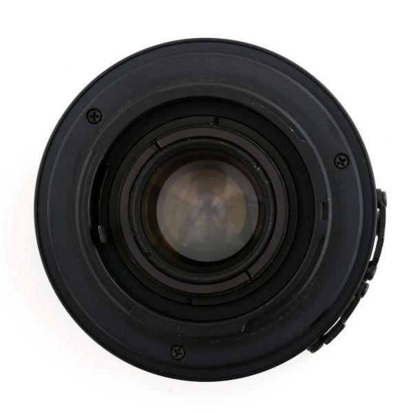 Vivitar 2x Teleconverter MC, OVP, für Minolta MD, inkl. 20% MwSt. – Bild 4