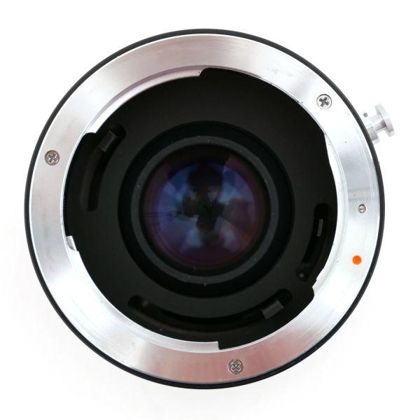 Osawa 2x Teleconverter MC, OVP, für Nikon Ai, inkl. 20% MwSt. – Bild 3