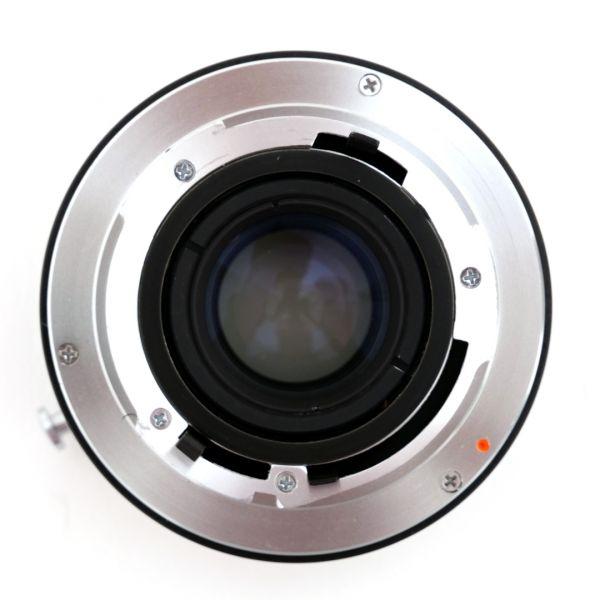 Osawa 2x Teleconverter MC, OVP, für Nikon Ai, inkl. 20% MwSt. – Bild 4