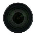 Nikon AF-S 18-70mm/3,5-5,6 DX, ED, (leichter Staub im Linsensystem, kein Einfluss auf Bildqualität), inkl. 20% MwSt.