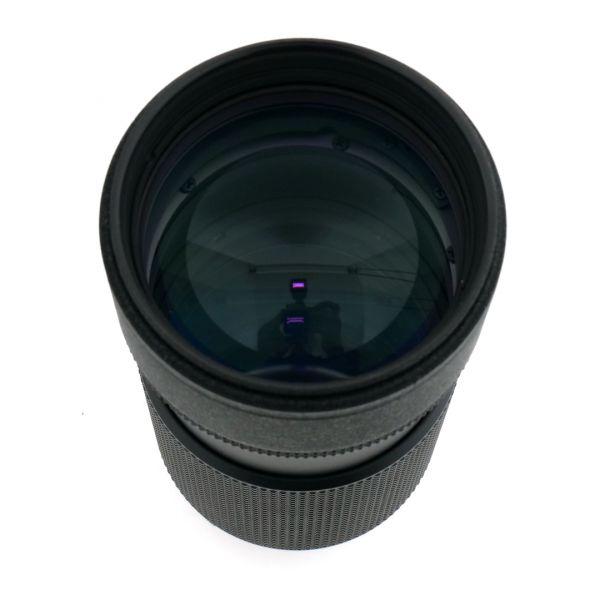 Nikon AF 80-200mm/2,8 ED, Köcher, inkl. 20% MwSt. – Bild 3