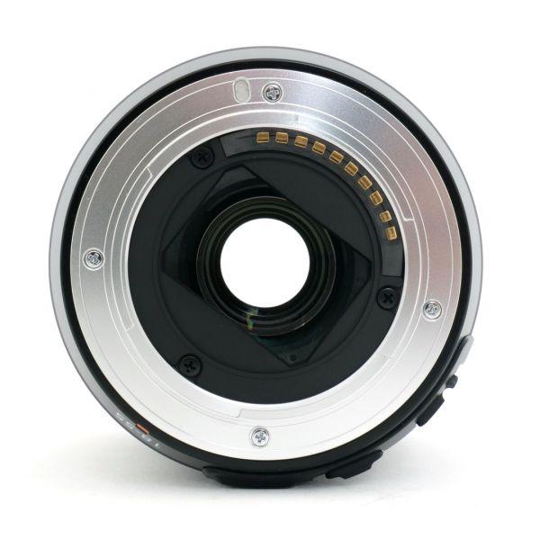 Fujifilm XF 18-55mm/2,8-4 R, LM, OIS, Sonnenblende – Bild 4