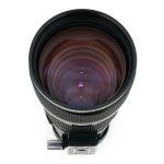 Hasselblad Schneider Kreuznach Variogon 140-280mm/5,6 Sonnenblende, Köcher