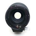 Hasselblad Schneider Kreuznach Variogon 140-280mm/5,6 Sonnenblende, Köcher