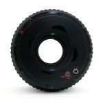Vivitar MC 2x Tele Converter, Holzbox, für Hasselblad 6×6