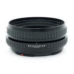 Hasselblad Zwischenring Set 10mm/21mm