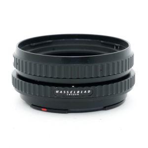 Hasselblad Zwischenring Set 10mm/21mm