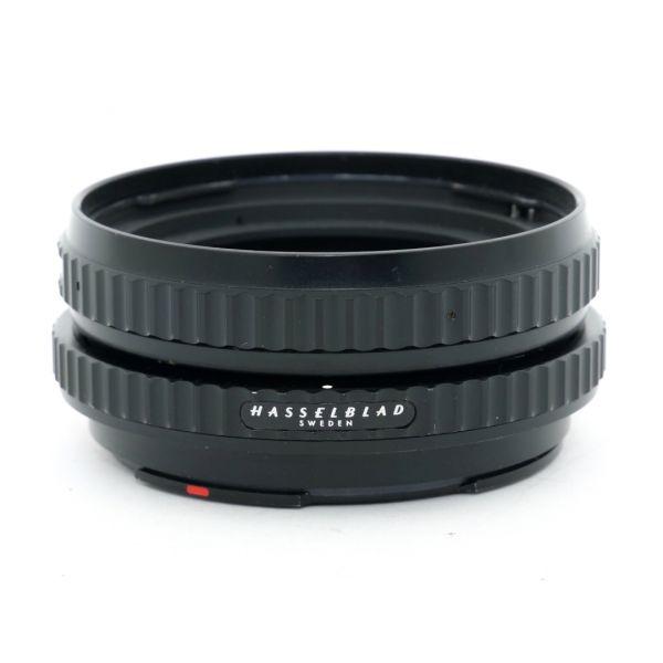 Hasselblad Zwischenring Set 10mm/21mm