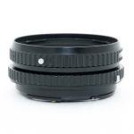 Hasselblad Zwischenring Set 10mm/21mm