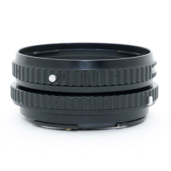 Hasselblad Zwischenring Set 10mm/21mm – Bild 2