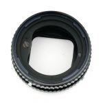 Hasselblad Zwischenring Set 10mm/21mm