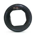 Hasselblad Zwischenring Set 10mm/21mm