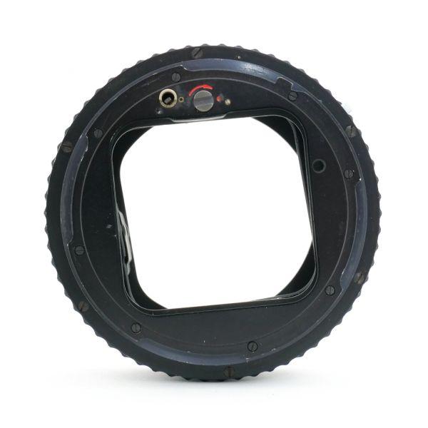 Hasselblad Zwischenring Set 10mm/21mm – Bild 4