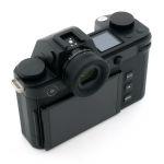 Leica SL3-S Gehäuse, Sn.05993444, ArtNr.10643, OVP, Ausstellungsstück, 2 Jahre Garantie, inkl. 20% MwSt.