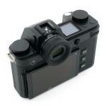 Leica SL3 Gehäuse, Sn.06009345, ArtNr.10607, OVP, Ausstellungsstück,1 Jahr Garantie, inkl. 20% MwSt.
