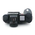 Leica SL3 Gehäuse, Sn.06009345, ArtNr.10607, OVP, Ausstellungsstück,1 Jahr Garantie, inkl. 20% MwSt.