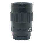 Leica SL APO Summicron 90mm/2 Sn.04798171, ArtNr.11179, OVP, Ausstellungsstück, 2 Jahre Garantie, inkl. 20% MwSt.