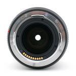 Leica SL APO Summicron 90mm/2 Sn.04798171, ArtNr.11179, OVP, Ausstellungsstück, 2 Jahre Garantie, inkl. 20% MwSt.