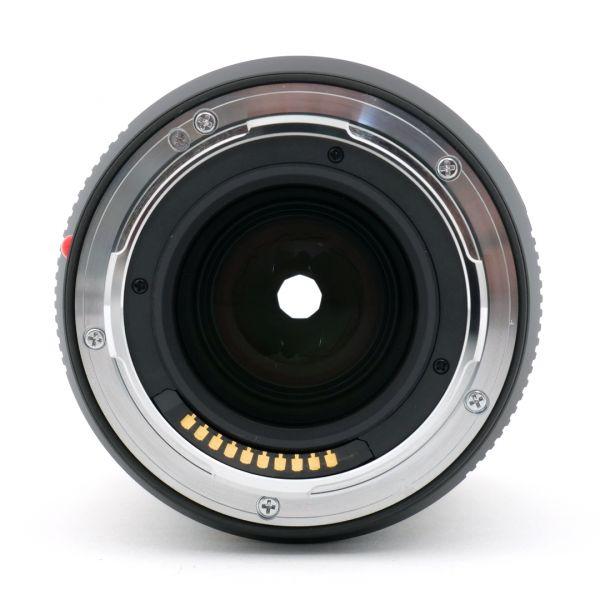 Leica SL APO Summicron 90mm/2 Sn.04798171, ArtNr.11179, OVP, Ausstellungsstück, 2 Jahre Garantie, inkl. 20% MwSt. – Bild 4