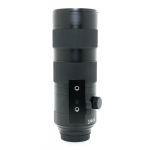 Leica SL APO Vario-Elmarit 90-280mm/2,8-4 Sn.04577011, ArtNr.11175, OVP, Ausstellungsstück, 2 Jahre Garantie, inkl. 20% MwSt.