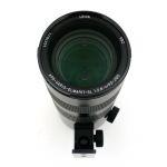 Leica SL APO Vario-Elmarit 90-280mm/2,8-4 Sn.04577011, ArtNr.11175, OVP, Ausstellungsstück, 2 Jahre Garantie, inkl. 20% MwSt.