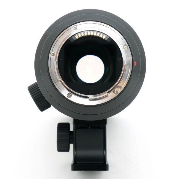 Leica SL APO Vario-Elmarit 90-280mm/2,8-4 Sn.04577011, ArtNr.11175, OVP, Ausstellungsstück, 2 Jahre Garantie, inkl. 20% MwSt. – Bild 4