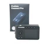 Profoto Connect Pro, für Leica, OVP, inkl. 20% MwSt.