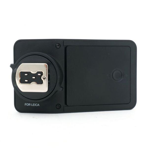 Profoto Connect Pro, für Leica, OVP, inkl. 20% MwSt. – Bild 2