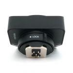 Profoto Connect Pro, für Leica, OVP, inkl. 20% MwSt.