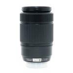 Fujifilm XC 50-230mm/4,5-6,7 OIS, OVP