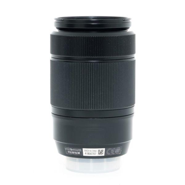Fujifilm XC 50-230mm/4,5-6,7 OIS, OVP – Bild 2