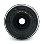 Fujifilm XC 50-230mm/4,5-6,7 OIS, OVP